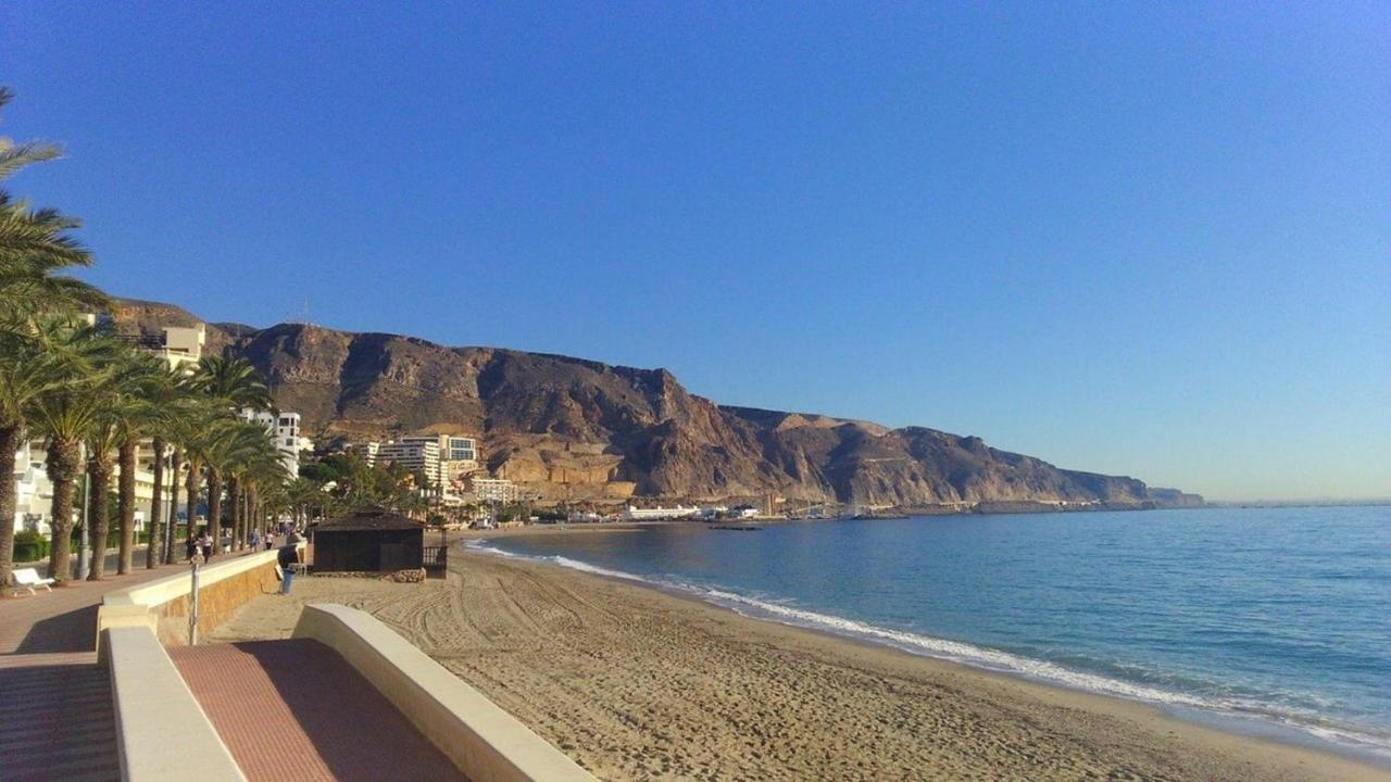 Apartamento Geminis One Aguadulce  Exterior foto