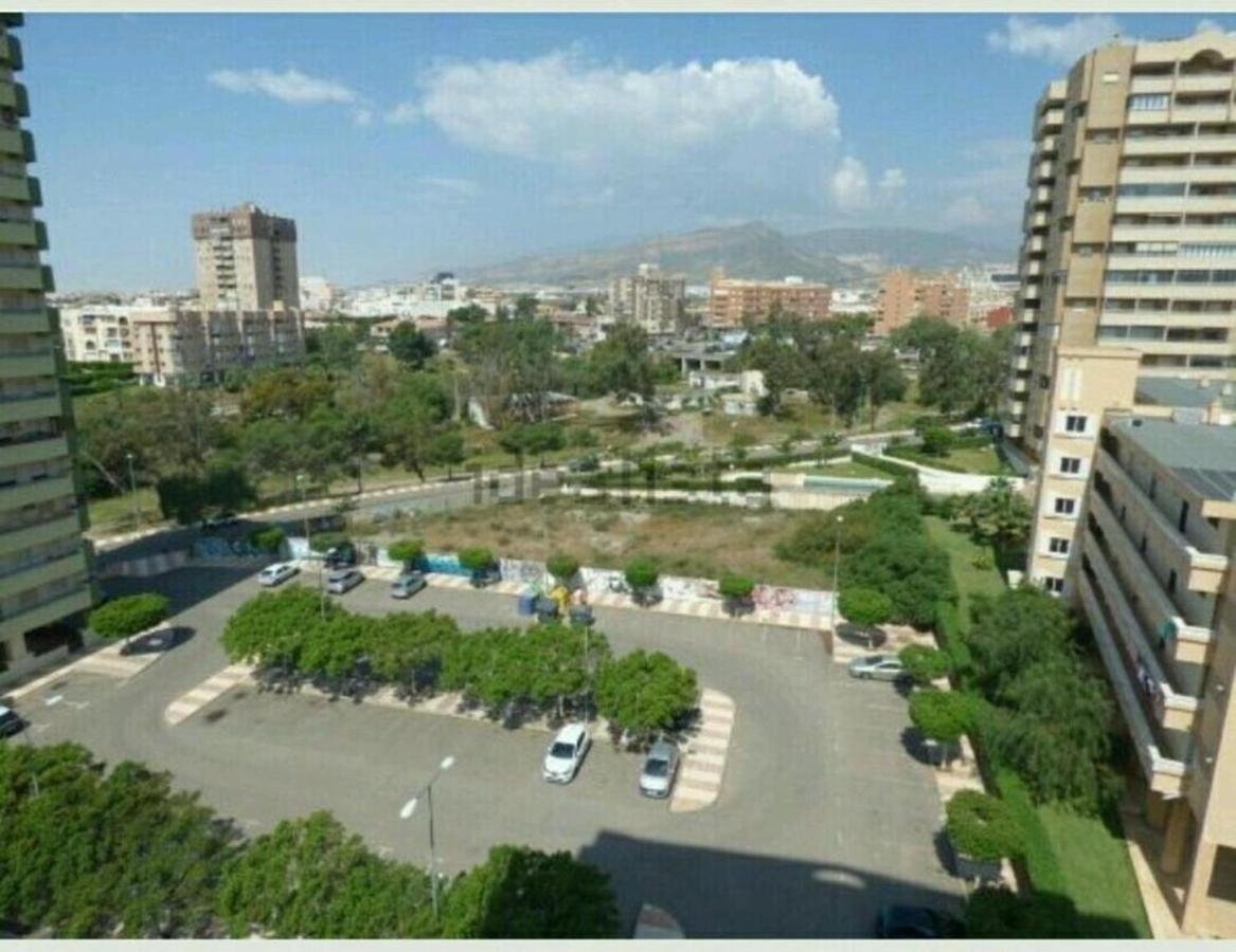 Apartamento Geminis One Aguadulce  Exterior foto