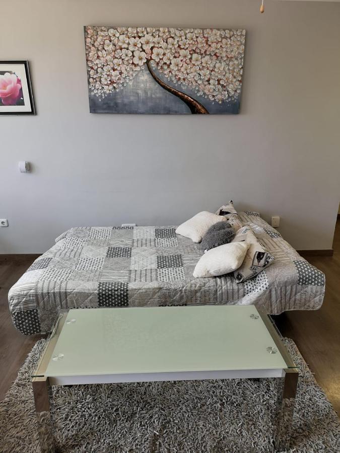 Apartamento Geminis One Aguadulce  Exterior foto