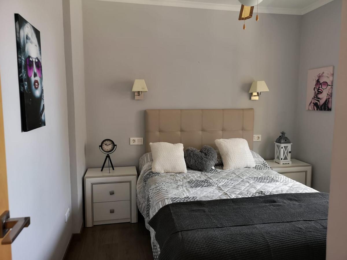 Apartamento Geminis One Aguadulce  Exterior foto