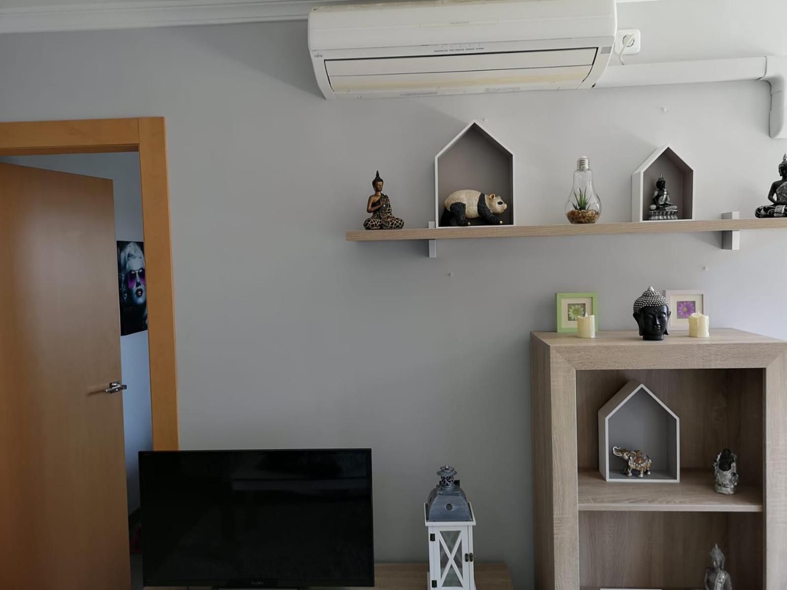 Apartamento Geminis One Aguadulce  Exterior foto